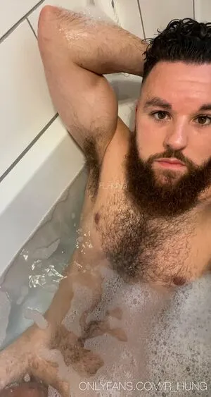 R Hungfree OnlyFans Leaked Free Thumbnail Picture - #QpQ3uCS4Gw