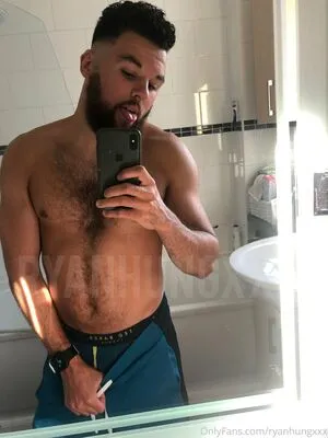 R Hungfree OnlyFans Leaked Free Thumbnail Picture - #TRLMNs2Qgv