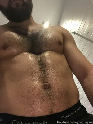 R Hungfree OnlyFans Leaked Free Thumbnail Picture - #Uc1tJBOU6L