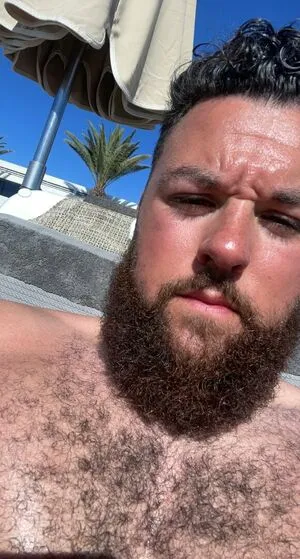 R Hungfree OnlyFans Leaked Free Thumbnail Picture - #VGt46ZK9z0