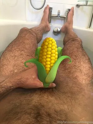 R Hungfree OnlyFans Leaked Free Thumbnail Picture - #VY5i1mUM2u