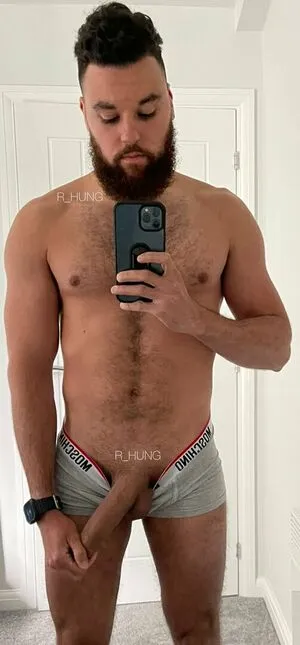 R Hungfree OnlyFans Leaked Free Thumbnail Picture - #YNHSR4lkhV
