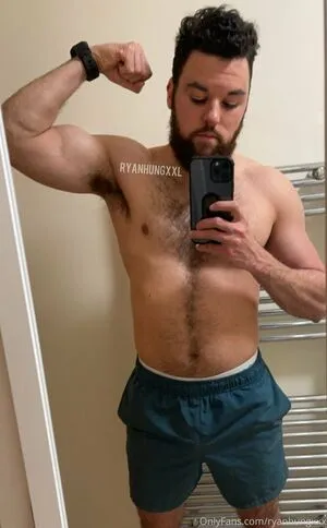 R Hungfree OnlyFans Leaked Free Thumbnail Picture - #Z74MP3K8z5