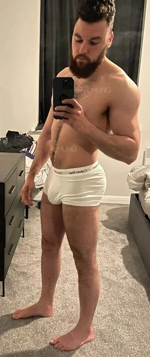 R Hungfree OnlyFans Leaked Free Thumbnail Picture - #bASHqcZejV