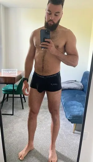 R Hungfree OnlyFans Leaked Free Thumbnail Picture - #dIWj8WneBD