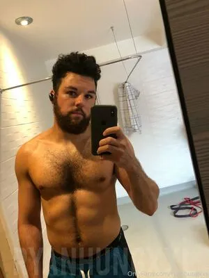 R Hungfree OnlyFans Leaked Free Thumbnail Picture - #nahuYOpH8A