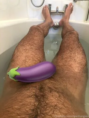 R Hungfree OnlyFans Leaked Free Thumbnail Picture - #pfn4xOCkJ0