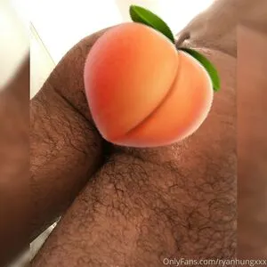 R Hungfree OnlyFans Leaked Free Thumbnail Picture - #suShBlgnNn