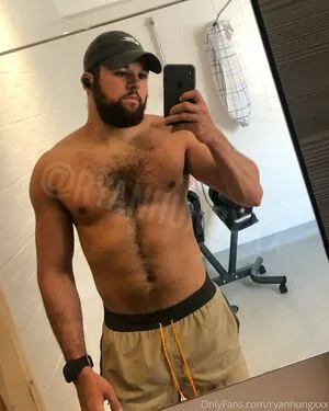 R Hungfree OnlyFans Leaked Free Thumbnail Picture - #tfQTe7U8Lc