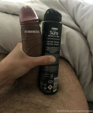 R Hungfree OnlyFans Leaked Free Thumbnail Picture - #tyvZGeY02n