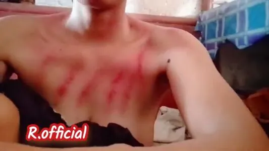 R Official OnlyFans Leaked Free Thumbnail Picture - #N9bJJyolta