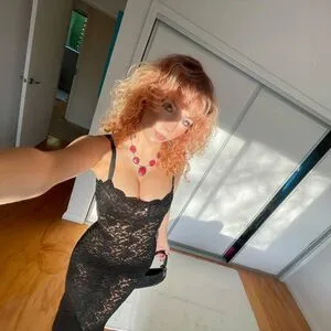 R Osalied OnlyFans Leaked Free Thumbnail Picture - #6AAxAHqSay