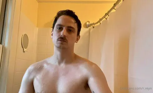 R Reyn OnlyFans Leaked Free Thumbnail Picture - #iI3AP5SOdM