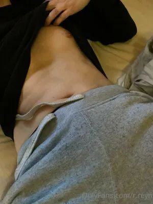 R Reyn OnlyFans Leaked Free Thumbnail Picture - #lPHwAJdBsD