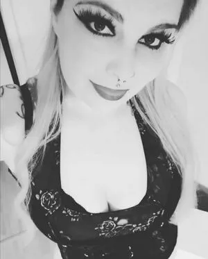 R S Sexvidzz OnlyFans Leaked Free Thumbnail Picture - #q9kbrDs0ut