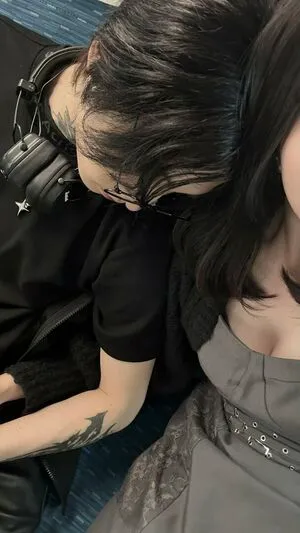 R Uvul OnlyFans Leaked Free Thumbnail Picture - #OT6R2VDyl6