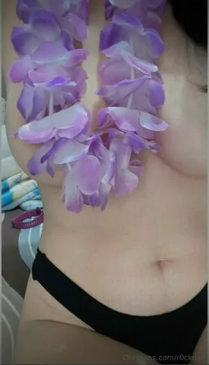 R0ckdoll OnlyFans Leaked Free Thumbnail Picture - #TpkDH8D2wk