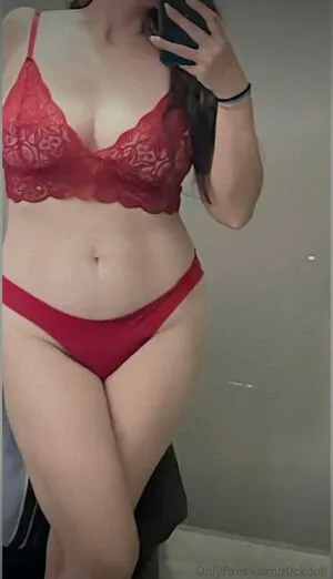 R0ckdoll OnlyFans Leaked Free Thumbnail Picture - #ct3SpOWHPP