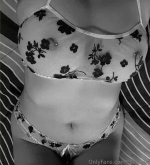 R0ckdoll OnlyFans Leaked Free Thumbnail Picture - #jJ7mgDxKOW