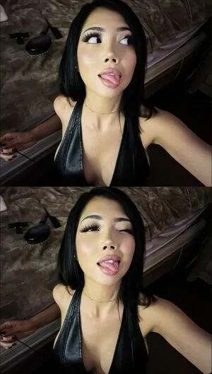 R0ckerfoo OnlyFans Leaked Free Thumbnail Picture - #1oIM86Omke