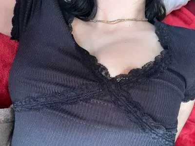 R0ckerfoo OnlyFans Leaked Free Thumbnail Picture - #68HewBnjwF