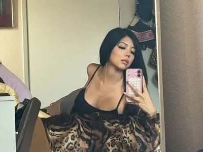 R0ckerfoo OnlyFans Leaked Free Thumbnail Picture - #FxTmiefUH6