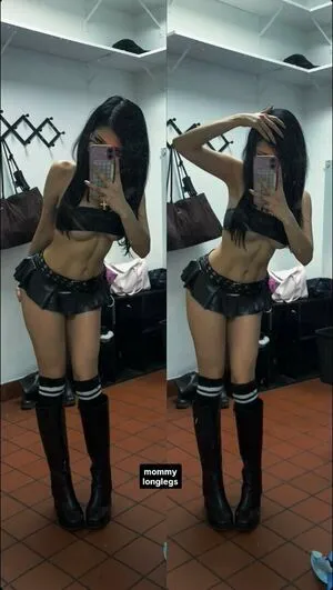 R0ckerfoo OnlyFans Leaked Free Thumbnail Picture - #I5b1M2rqpo