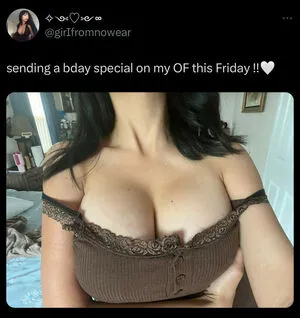 R0ckerfoo OnlyFans Leaked Free Thumbnail Picture - #Nuqw9s2LbZ