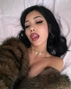 R0ckerfoo OnlyFans Leaked Free Thumbnail Picture - #UCMldpQ7bK