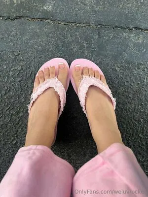 R0ckerfoo OnlyFans Leaked Free Thumbnail Picture - #YUc84FPLFz