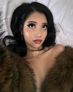 R0ckerfoo OnlyFans Leaked Free Thumbnail Picture - #YhQ160YEOS