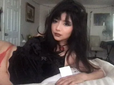 R0ckerfoo OnlyFans Leaked Free Thumbnail Picture - #aTyOa9y9sK