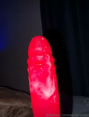 R0ckerfoo OnlyFans Leaked Free Thumbnail Picture - #gAKOHSxnzz