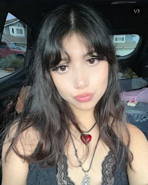 R0ckerfoo OnlyFans Leaked Free Thumbnail Picture - #iKkY4wK91P