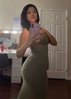 R0ckerfoo OnlyFans Leaked Free Thumbnail Picture - #l53lJ7iRPn