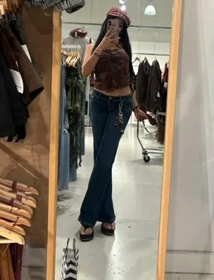 R0ckerfoo OnlyFans Leaked Free Thumbnail Picture - #nd7R2iQ7Sz