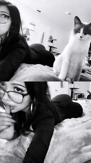 R0ckerfoo OnlyFans Leaked Free Thumbnail Picture - #oWeqhNw1hi