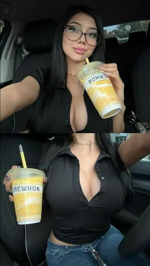 R0ckerfoo OnlyFans Leaked Free Thumbnail Picture - #tSoGsVwsKd