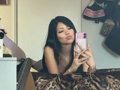 R0ckerfoo OnlyFans Leaked Free Thumbnail Picture - #y3FN3nNfJI