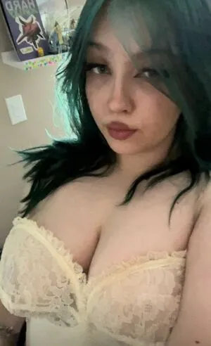 R0ckstarrdel OnlyFans Leaked Free Thumbnail Picture - #bRMS4icPLH
