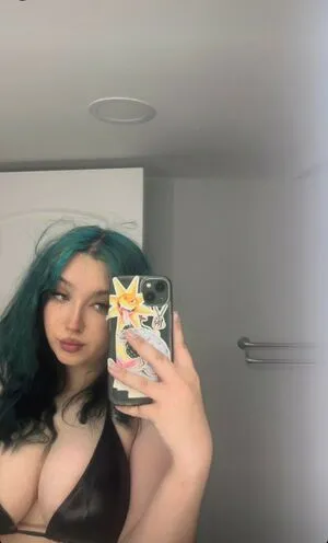 R0ckstarrdel OnlyFans Leaked Free Thumbnail Picture - #kbVwebiJ6L
