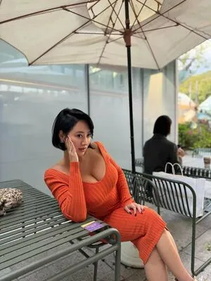 R0s8y OnlyFans Leaked Free Thumbnail Picture - #Iiarzkp0qN