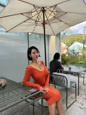 R0s8y OnlyFans Leaked Free Thumbnail Picture - #P34Chx1xLI