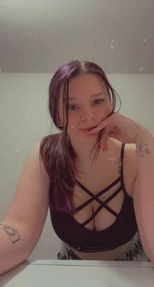 R0sebuddy OnlyFans Leaked Free Thumbnail Picture - #Fh2Tum147r