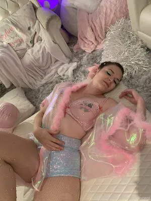 R0sebuddy OnlyFans Leaked Free Thumbnail Picture - #Nzo2qSf8fa