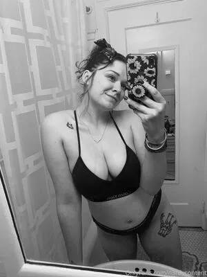 R0sebuddy OnlyFans Leaked Free Thumbnail Picture - #Q9hxGowXbj