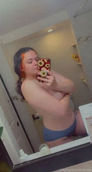 R0sebuddy OnlyFans Leaked Free Thumbnail Picture - #Rr3ew8HlyM