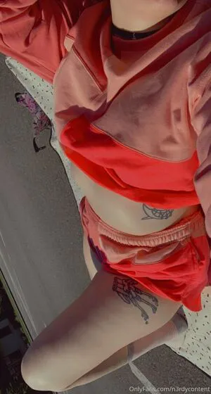 R0sebuddy OnlyFans Leaked Free Thumbnail Picture - #SXtrFG0GWT