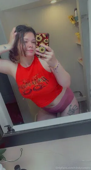 R0sebuddy OnlyFans Leaked Free Thumbnail Picture - #UD6T5HsI7i