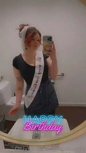 R0sebuddy OnlyFans Leaked Free Thumbnail Picture - #UGoP0VpqCK
